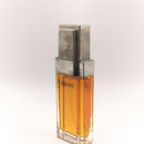 Tiffany Perfume (Women) 30Ml