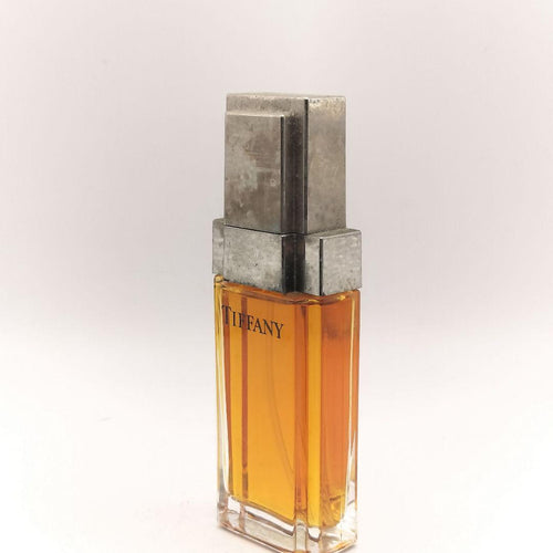 Tiffany Perfume (Women) 30Ml