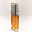 Tiffany Perfume (Women) 30Ml