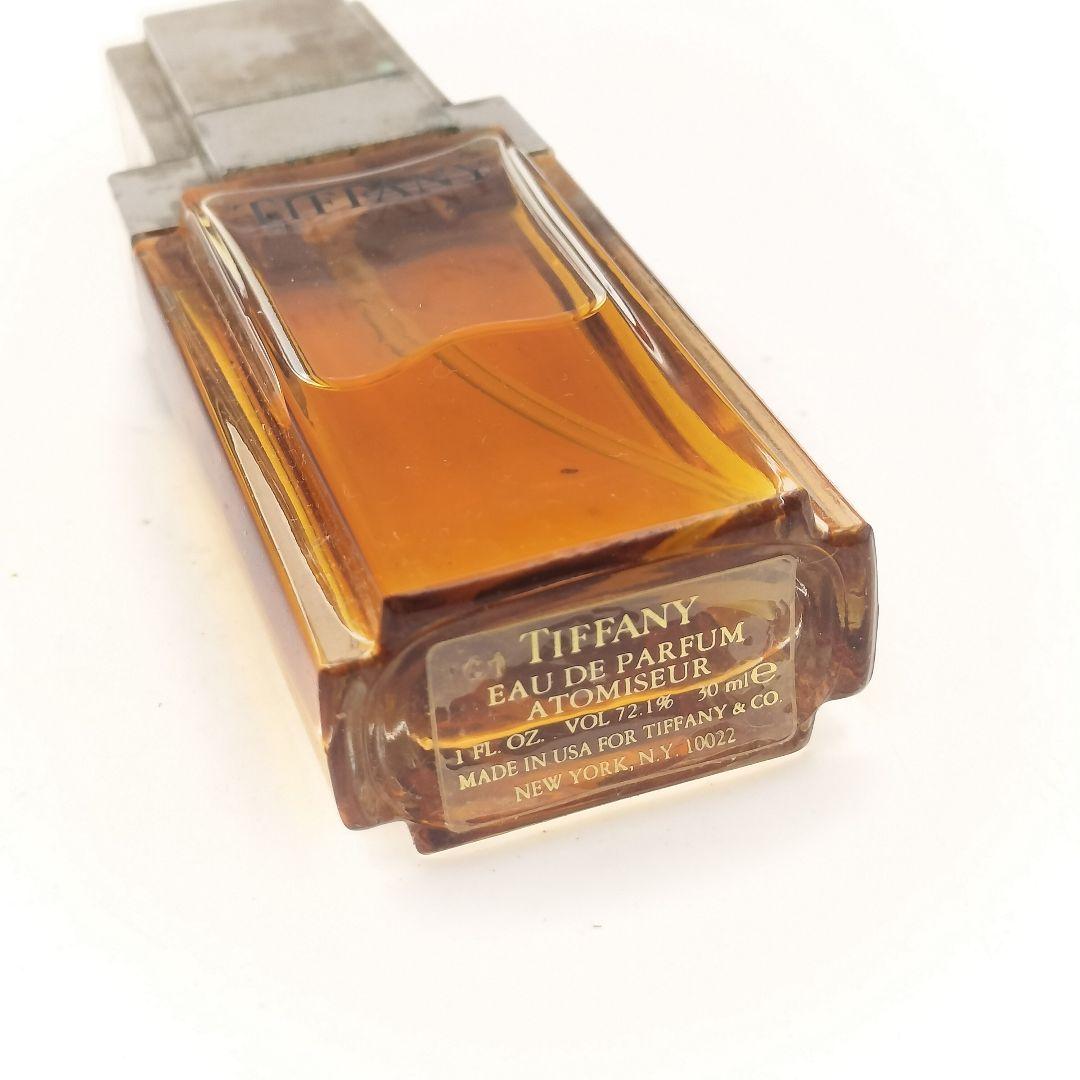 Tiffany Perfume (Women) 30Ml