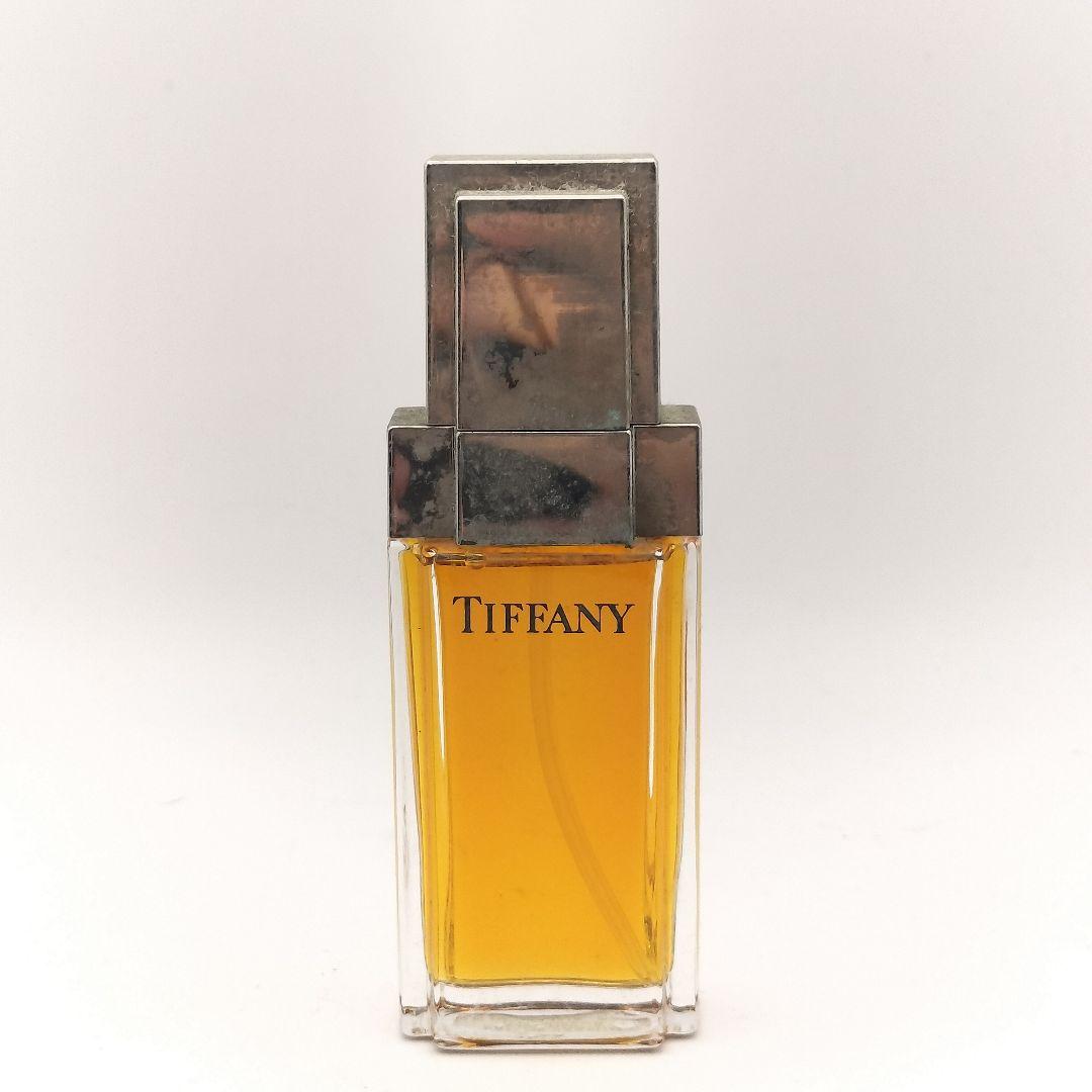 Tiffany Perfume (Women) 30Ml