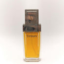Tiffany Perfume (Women) 30Ml
