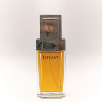 Tiffany Perfume (Women) 30Ml