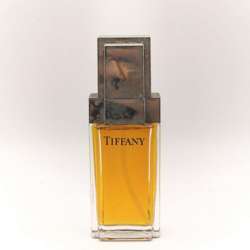 Tiffany Perfume (Women) 30Ml