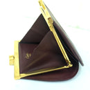 Cartier Coin Case Purse