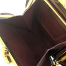 Cartier Coin Case Purse