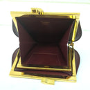 Cartier Coin Case Purse