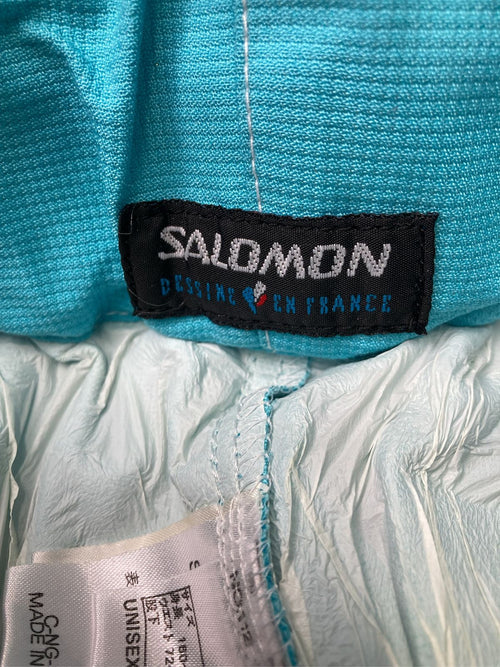 Salomon Others M