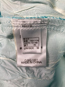 Salomon Others M