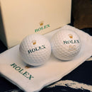 Other Rolex Vip