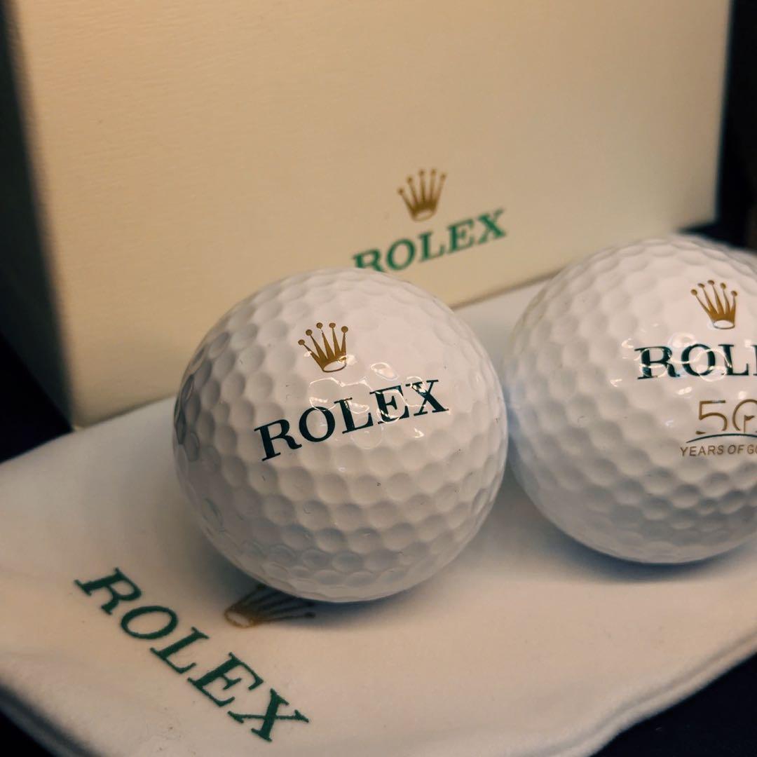 Other Rolex Vip