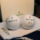 Other Rolex Vip