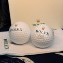 Other Rolex Vip
