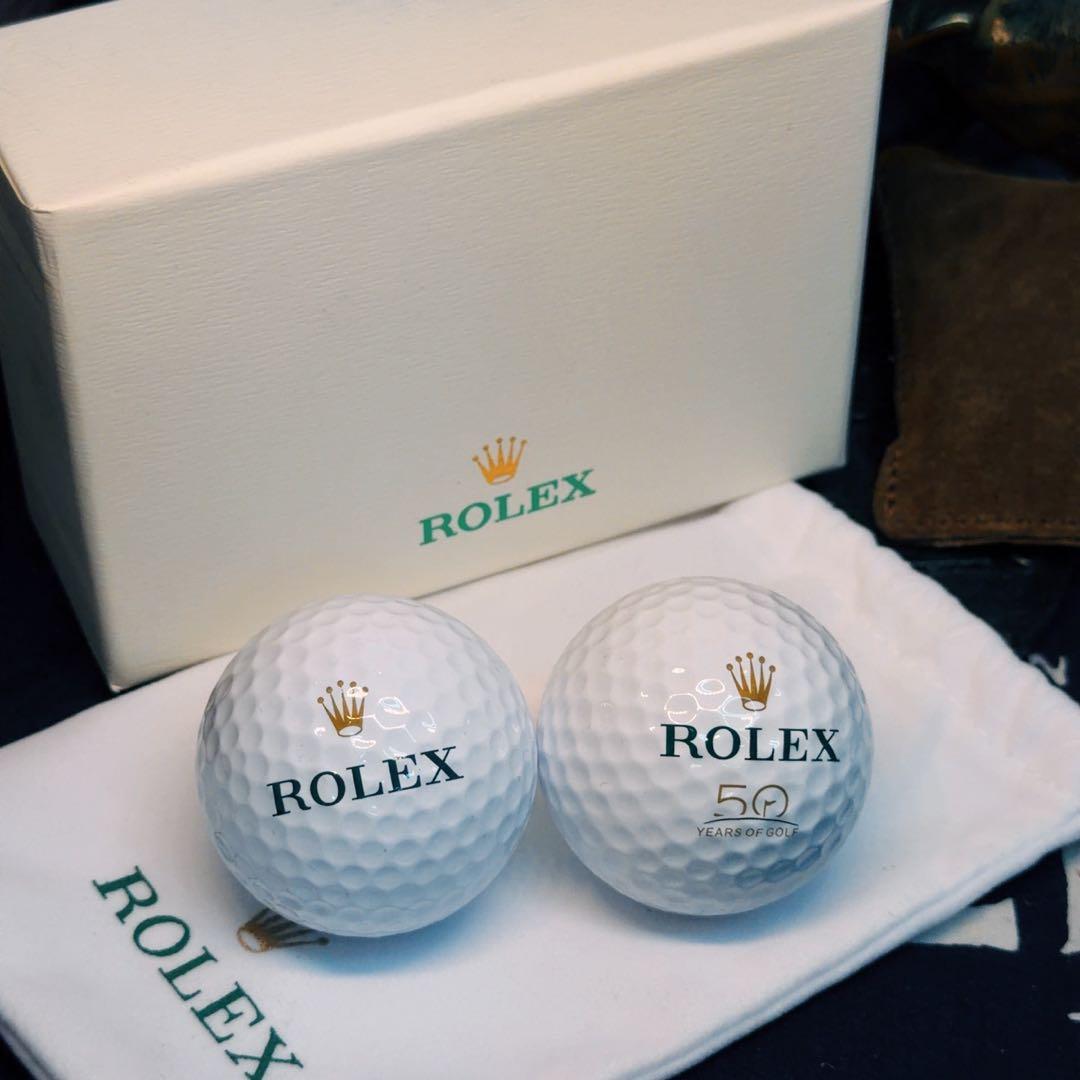 Other Rolex Vip