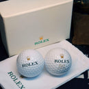 Other Rolex Vip