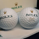 Other Rolex Vip