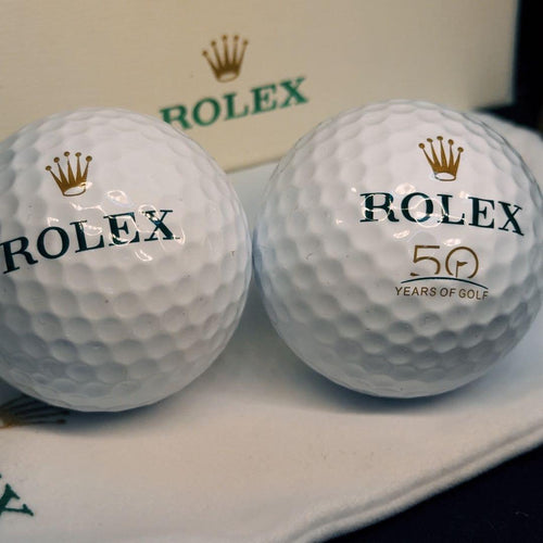 Other Rolex Vip