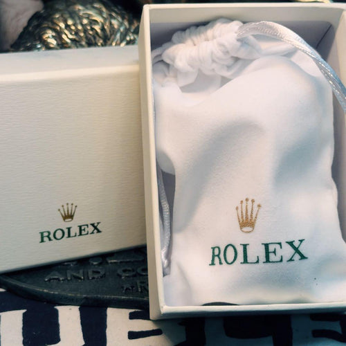 Other Rolex Vip