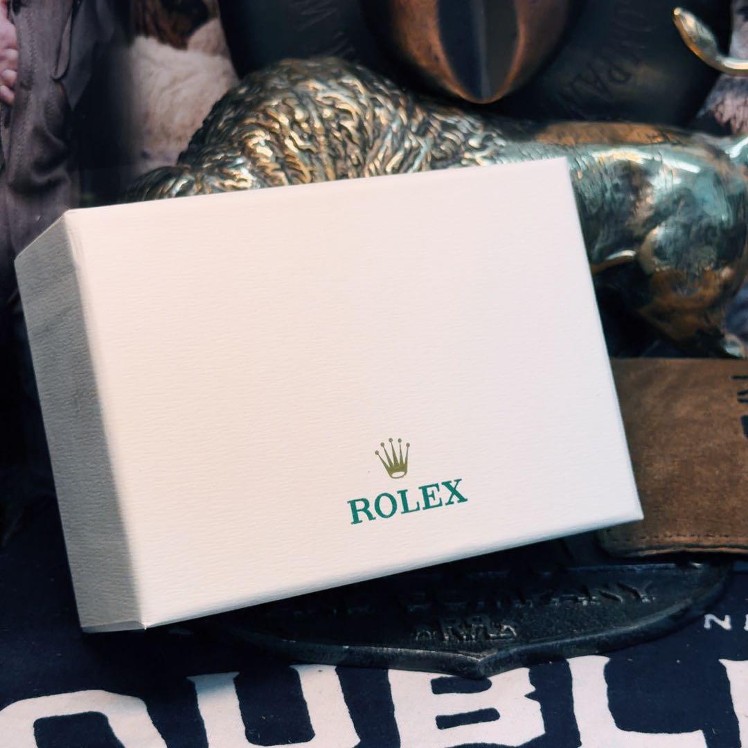 Other Rolex Vip