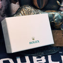 Other Rolex Vip