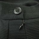 Yves Saint Laurent Tight Skirt 9 /Np Ece005