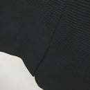 Yves Saint Laurent Tight Skirt 9 /Np Ece005