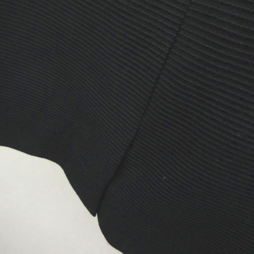 Yves Saint Laurent Tight Skirt 9 /Np Ece005