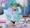Others 01 Desktop Cute T Ver. 10