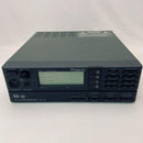 Roland Hardware Sound Source Sc-88 Midi