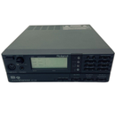 Roland Hardware Sound Source Sc-88 Midi