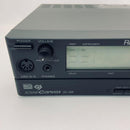 Roland Hardware Sound Source Sc-88 Midi