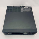 Roland Hardware Sound Source Sc-88 Midi