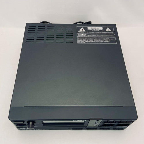 Roland Hardware Sound Source Sc-88 Midi
