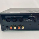 Roland Hardware Sound Source Sc-88 Midi