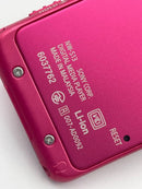 Sony Digital Audio Players Walkman Nw-S13 4Gb