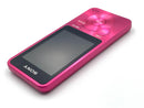 Sony Digital Audio Players Walkman Nw-S13 4Gb