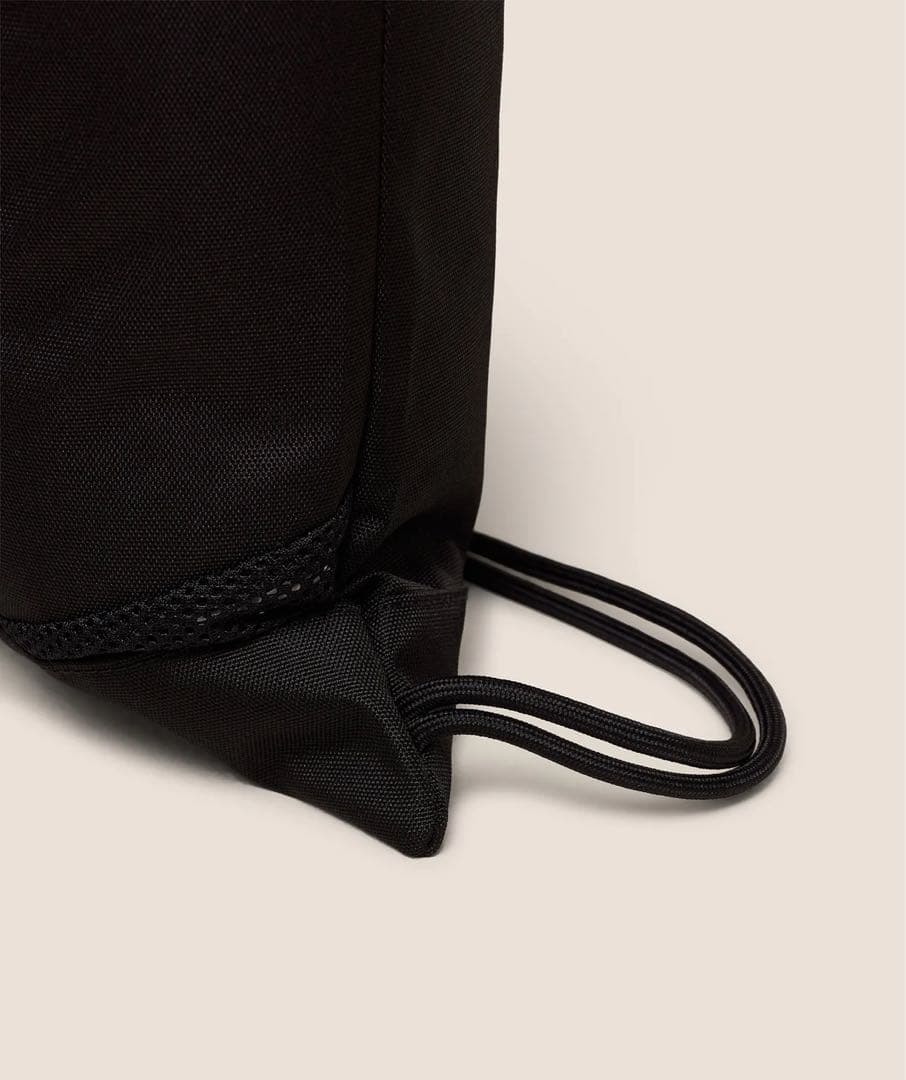 Gymshark Knapsacks 24