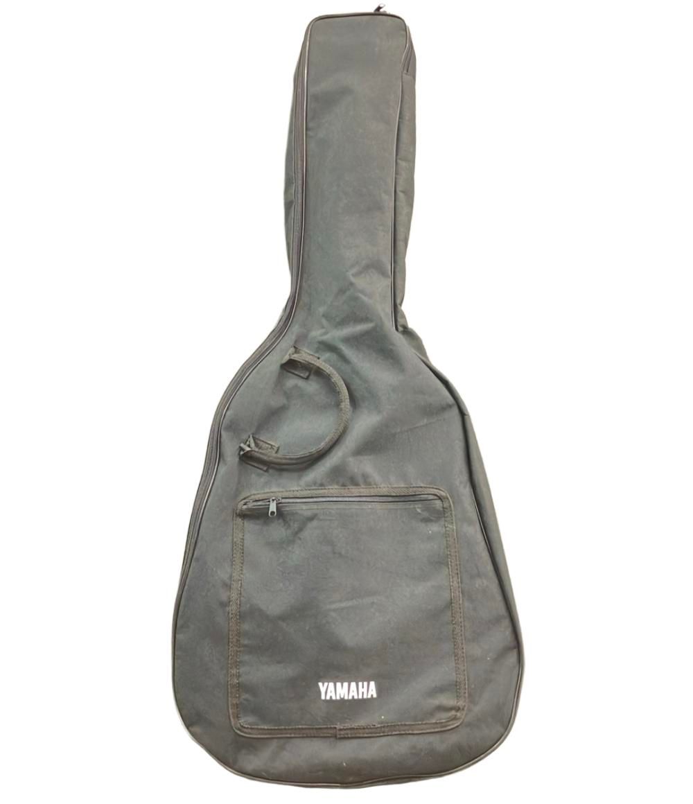 Yamaha Acoustic Guitar Fg-422/Tbs