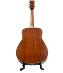 Yamaha Acoustic Guitar Fg-422/Tbs