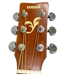 Yamaha Acoustic Guitar Fg-422/Tbs