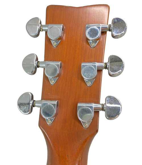 Yamaha Acoustic Guitar Fg-422/Tbs