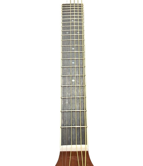 Yamaha Acoustic Guitar Fg-422/Tbs