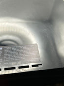 Playstation3 Consoles Ps3 60Gb Cecha00