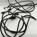 Playstation3 Consoles Ps3 60Gb Cecha00