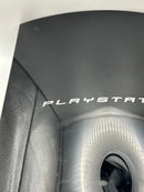 Playstation3 Consoles Ps3 60Gb Cecha00