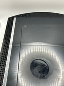 Playstation3 Consoles Ps3 60Gb Cecha00