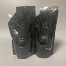 Climvita Shampoo