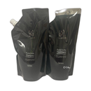 Climvita Shampoo