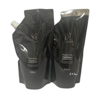 Climvita Shampoo