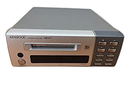 Portable Md Player Kenwood Avino Dm-Se7